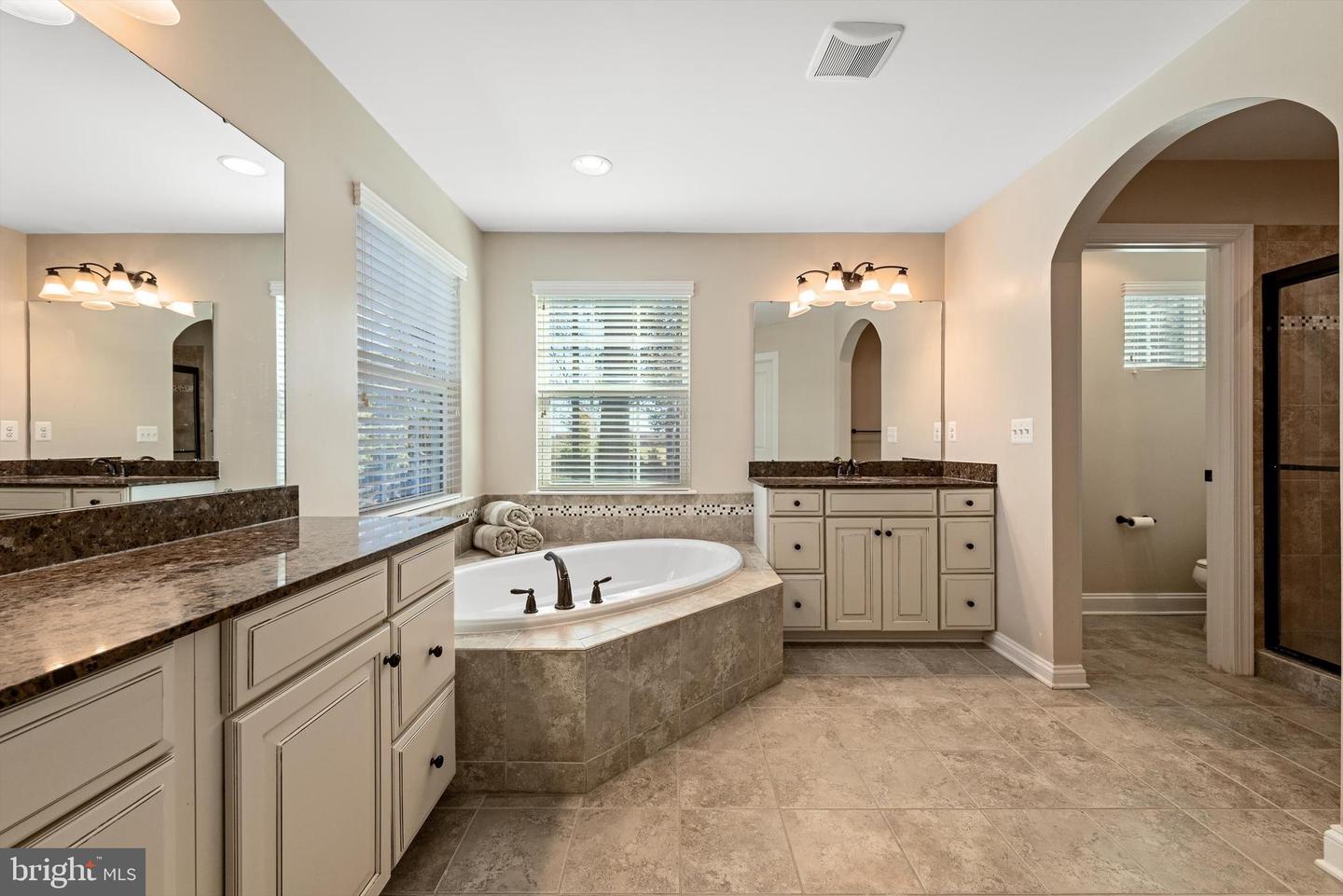 15511 HILLVIEW CT, CULPEPER, Virginia 22701, 4 Bedrooms Bedrooms, ,4 BathroomsBathrooms,Residential,For sale,15511 HILLVIEW CT,VACU2011888 MLS # VACU2011888 15511 HILLVIEW CT, CULPEPER, Virginia 22701, 4 Bedrooms Bedrooms, ,4 BathroomsBathrooms,Residential,For sale,15511 HILLVIEW CT,VACU2011888 MLS # VACU2011888
