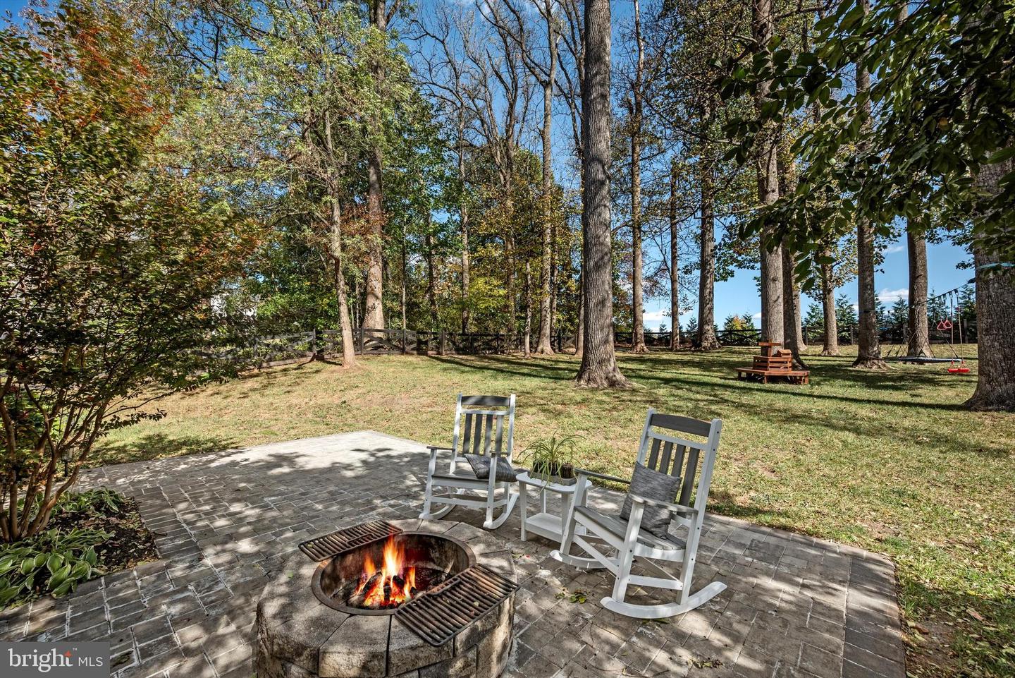 15511 HILLVIEW CT, CULPEPER, Virginia 22701, 4 Bedrooms Bedrooms, ,4 BathroomsBathrooms,Residential,For sale,15511 HILLVIEW CT,VACU2011888 MLS # VACU2011888 15511 HILLVIEW CT, CULPEPER, Virginia 22701, 4 Bedrooms Bedrooms, ,4 BathroomsBathrooms,Residential,For sale,15511 HILLVIEW CT,VACU2011888 MLS # VACU2011888