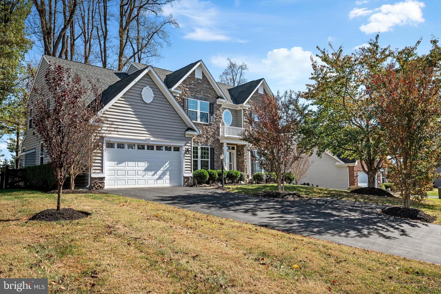 15511 HILLVIEW CT, CULPEPER, Virginia 22701, 4 Bedrooms Bedrooms, ,4 BathroomsBathrooms,Residential,For sale,15511 HILLVIEW CT,VACU2011888 MLS # VACU2011888 15511 HILLVIEW CT, CULPEPER, Virginia 22701, 4 Bedrooms Bedrooms, ,4 BathroomsBathrooms,Residential,For sale,15511 HILLVIEW CT,VACU2011888 MLS # VACU2011888