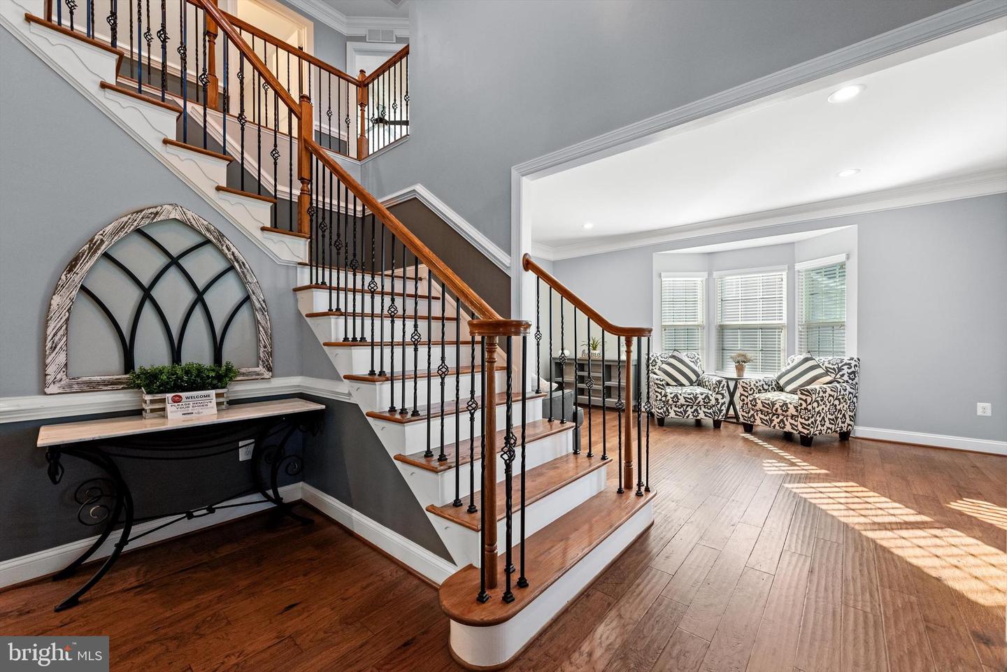 15511 HILLVIEW CT, CULPEPER, Virginia 22701, 4 Bedrooms Bedrooms, ,4 BathroomsBathrooms,Residential,For sale,15511 HILLVIEW CT,VACU2011888 MLS # VACU2011888 15511 HILLVIEW CT, CULPEPER, Virginia 22701, 4 Bedrooms Bedrooms, ,4 BathroomsBathrooms,Residential,For sale,15511 HILLVIEW CT,VACU2011888 MLS # VACU2011888