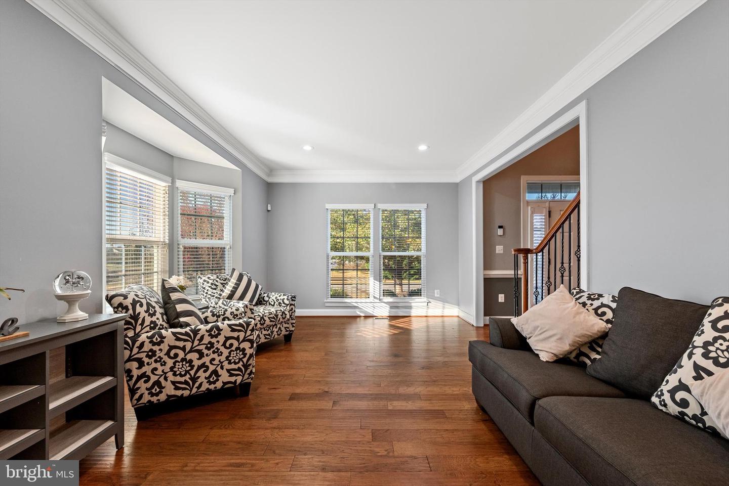 15511 HILLVIEW CT, CULPEPER, Virginia 22701, 4 Bedrooms Bedrooms, ,4 BathroomsBathrooms,Residential,For sale,15511 HILLVIEW CT,VACU2011888 MLS # VACU2011888 15511 HILLVIEW CT, CULPEPER, Virginia 22701, 4 Bedrooms Bedrooms, ,4 BathroomsBathrooms,Residential,For sale,15511 HILLVIEW CT,VACU2011888 MLS # VACU2011888