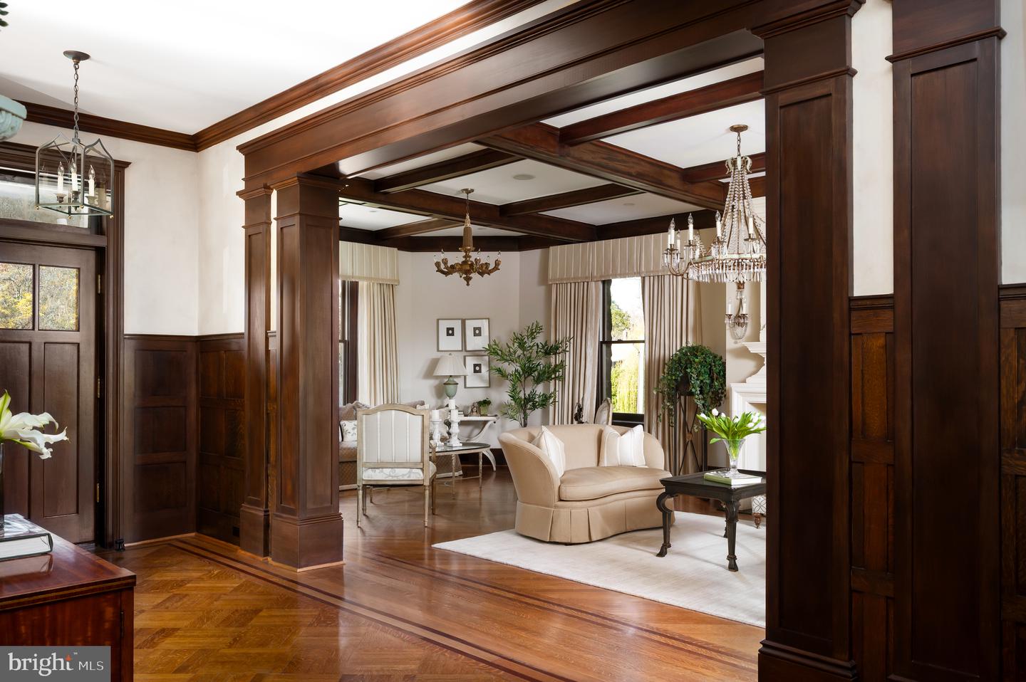 3031 GATES RD NW, WASHINGTON, District Of Columbia 20008, 8 Bedrooms Bedrooms, ,5 BathroomsBathrooms,Residential,For sale,3031 GATES RD NW,DCDC2228522 MLS # DCDC2228522 3031 GATES RD NW, WASHINGTON, District Of Columbia 20008, 8 Bedrooms Bedrooms, ,5 BathroomsBathrooms,Residential,For sale,3031 GATES RD NW,DCDC2228522 MLS # DCDC2228522