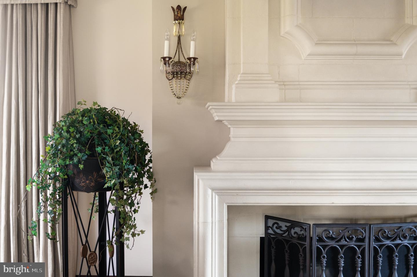 3031 GATES RD NW, WASHINGTON, District Of Columbia 20008, 8 Bedrooms Bedrooms, ,5 BathroomsBathrooms,Residential,For sale,3031 GATES RD NW,DCDC2228522 MLS # DCDC2228522 3031 GATES RD NW, WASHINGTON, District Of Columbia 20008, 8 Bedrooms Bedrooms, ,5 BathroomsBathrooms,Residential,For sale,3031 GATES RD NW,DCDC2228522 MLS # DCDC2228522