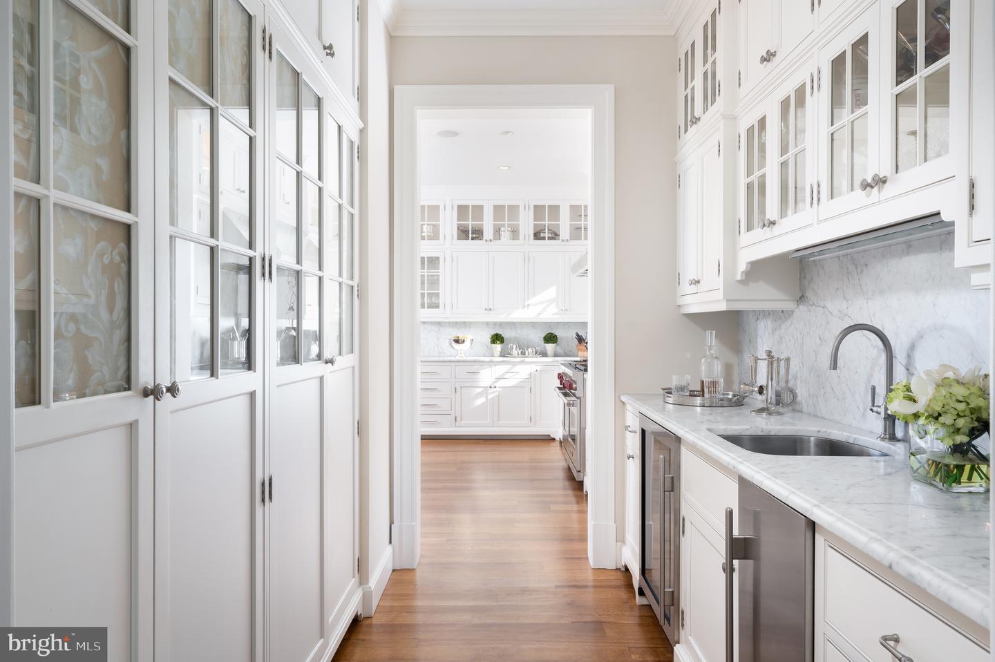 3031 GATES RD NW, WASHINGTON, District Of Columbia 20008, 8 Bedrooms Bedrooms, ,5 BathroomsBathrooms,Residential,For sale,3031 GATES RD NW,DCDC2228522 MLS # DCDC2228522 3031 GATES RD NW, WASHINGTON, District Of Columbia 20008, 8 Bedrooms Bedrooms, ,5 BathroomsBathrooms,Residential,For sale,3031 GATES RD NW,DCDC2228522 MLS # DCDC2228522