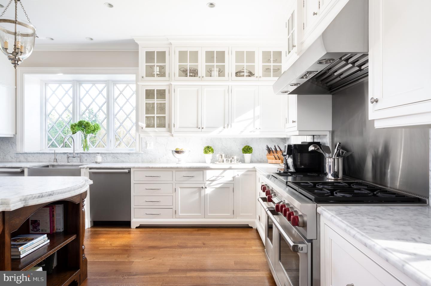 3031 GATES RD NW, WASHINGTON, District Of Columbia 20008, 8 Bedrooms Bedrooms, ,5 BathroomsBathrooms,Residential,For sale,3031 GATES RD NW,DCDC2228522 MLS # DCDC2228522 3031 GATES RD NW, WASHINGTON, District Of Columbia 20008, 8 Bedrooms Bedrooms, ,5 BathroomsBathrooms,Residential,For sale,3031 GATES RD NW,DCDC2228522 MLS # DCDC2228522