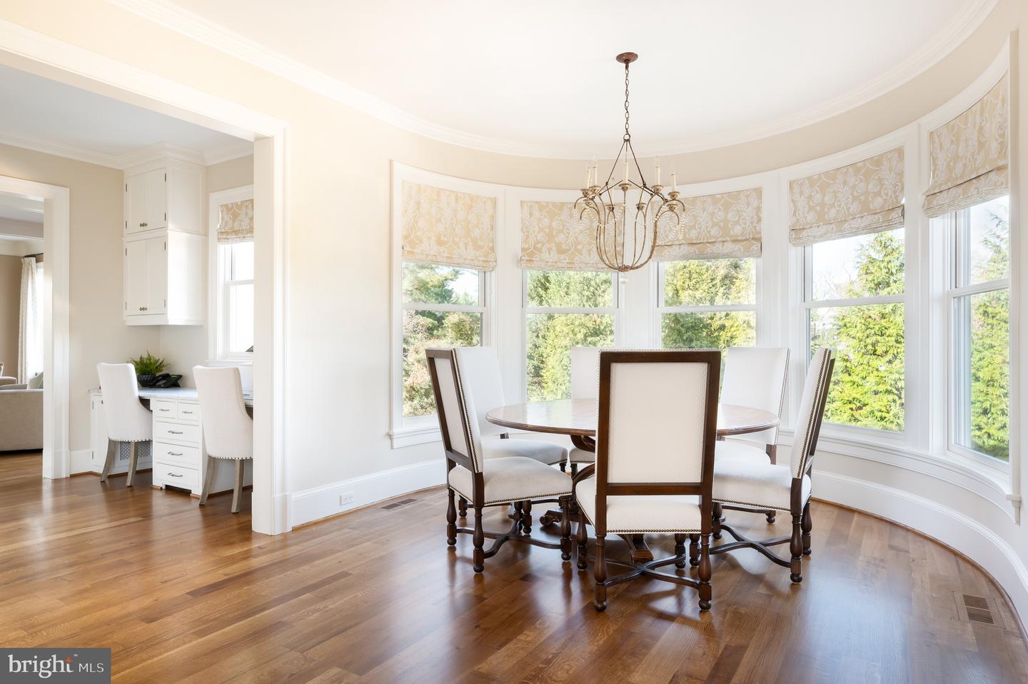 3031 GATES RD NW, WASHINGTON, District Of Columbia 20008, 8 Bedrooms Bedrooms, ,5 BathroomsBathrooms,Residential,For sale,3031 GATES RD NW,DCDC2228522 MLS # DCDC2228522 3031 GATES RD NW, WASHINGTON, District Of Columbia 20008, 8 Bedrooms Bedrooms, ,5 BathroomsBathrooms,Residential,For sale,3031 GATES RD NW,DCDC2228522 MLS # DCDC2228522