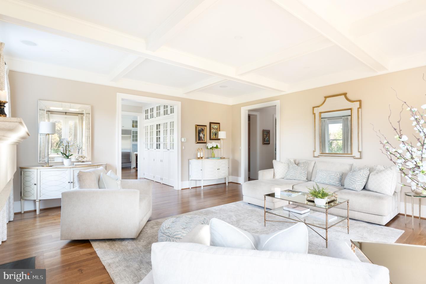 3031 GATES RD NW, WASHINGTON, District Of Columbia 20008, 8 Bedrooms Bedrooms, ,5 BathroomsBathrooms,Residential,For sale,3031 GATES RD NW,DCDC2228522 MLS # DCDC2228522 3031 GATES RD NW, WASHINGTON, District Of Columbia 20008, 8 Bedrooms Bedrooms, ,5 BathroomsBathrooms,Residential,For sale,3031 GATES RD NW,DCDC2228522 MLS # DCDC2228522