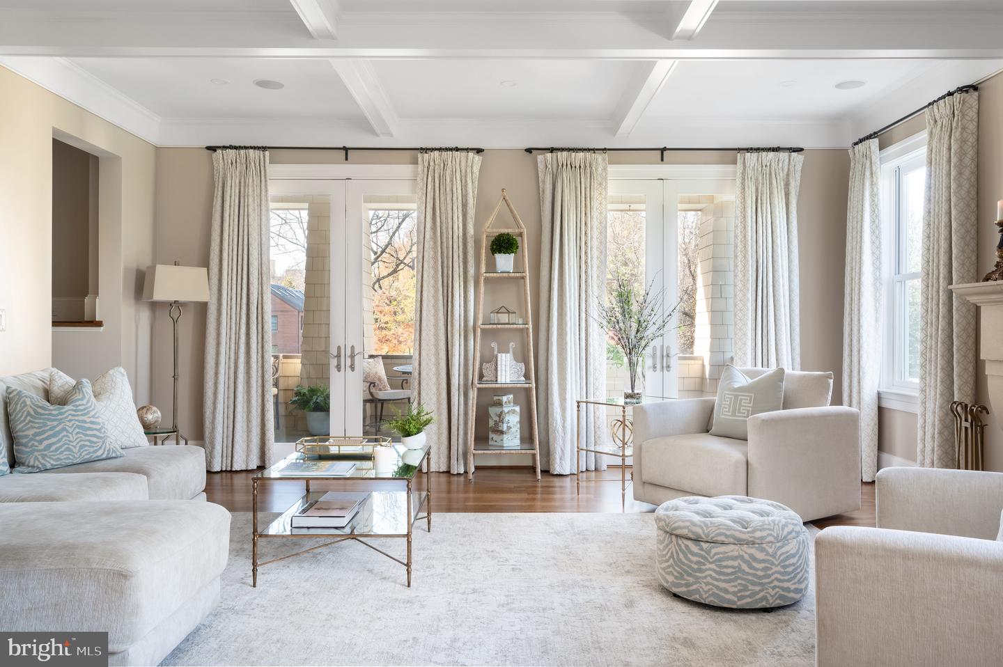 3031 GATES RD NW, WASHINGTON, District Of Columbia 20008, 8 Bedrooms Bedrooms, ,5 BathroomsBathrooms,Residential,For sale,3031 GATES RD NW,DCDC2228522 MLS # DCDC2228522 3031 GATES RD NW, WASHINGTON, District Of Columbia 20008, 8 Bedrooms Bedrooms, ,5 BathroomsBathrooms,Residential,For sale,3031 GATES RD NW,DCDC2228522 MLS # DCDC2228522