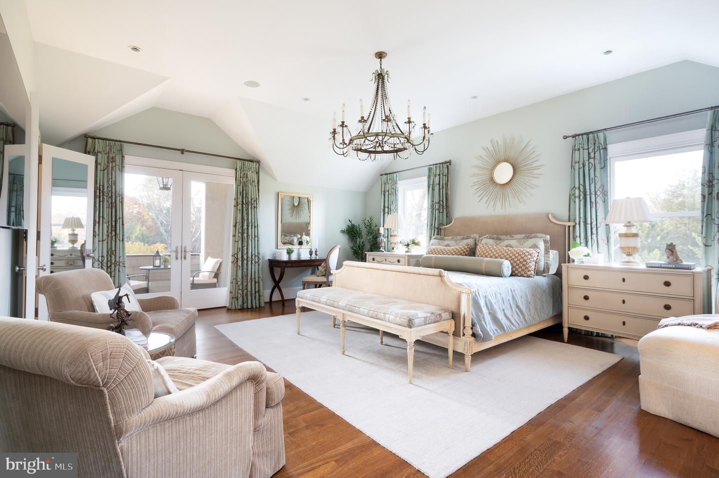 3031 GATES RD NW, WASHINGTON, District Of Columbia 20008, 8 Bedrooms Bedrooms, ,5 BathroomsBathrooms,Residential,For sale,3031 GATES RD NW,DCDC2228522 MLS # DCDC2228522 3031 GATES RD NW, WASHINGTON, District Of Columbia 20008, 8 Bedrooms Bedrooms, ,5 BathroomsBathrooms,Residential,For sale,3031 GATES RD NW,DCDC2228522 MLS # DCDC2228522