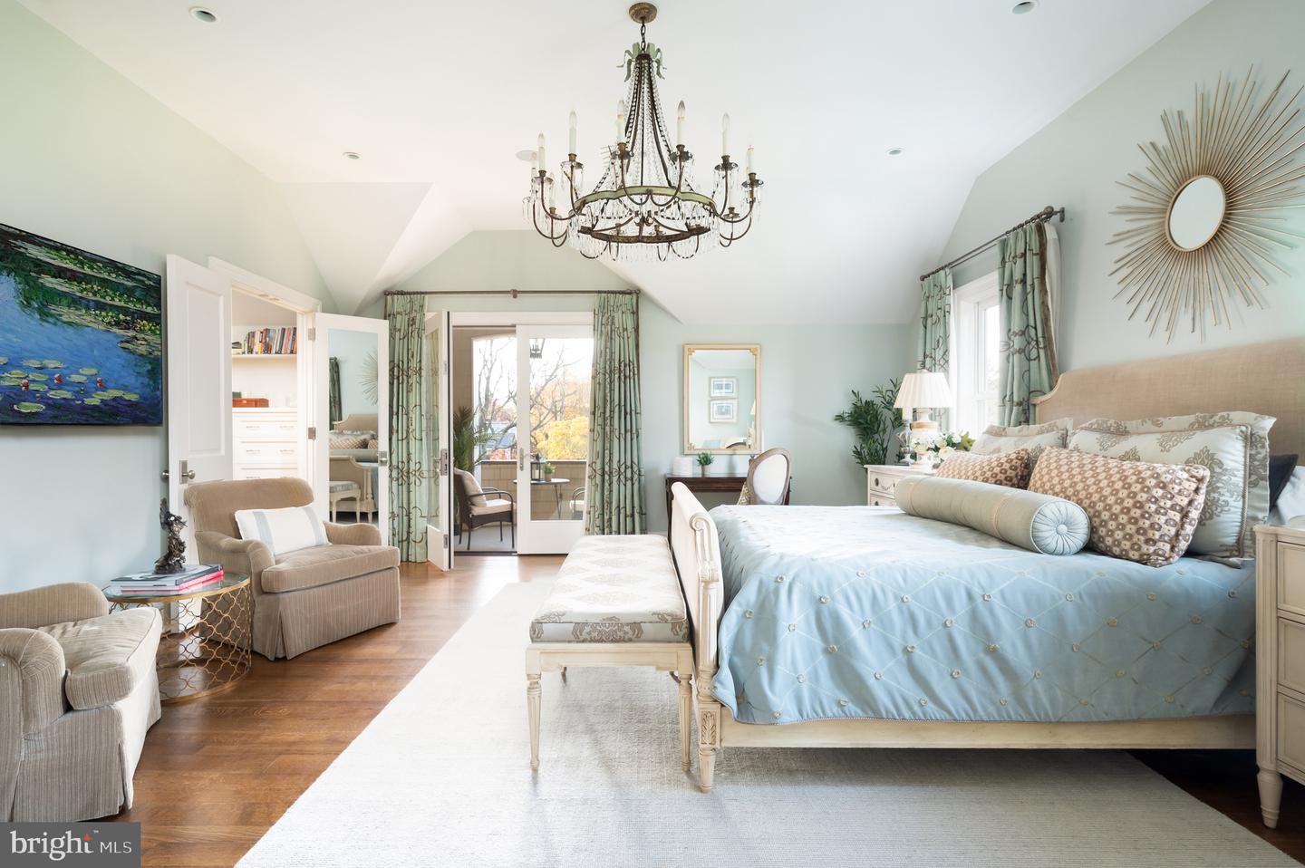 3031 GATES RD NW, WASHINGTON, District Of Columbia 20008, 8 Bedrooms Bedrooms, ,5 BathroomsBathrooms,Residential,For sale,3031 GATES RD NW,DCDC2228522 MLS # DCDC2228522 3031 GATES RD NW, WASHINGTON, District Of Columbia 20008, 8 Bedrooms Bedrooms, ,5 BathroomsBathrooms,Residential,For sale,3031 GATES RD NW,DCDC2228522 MLS # DCDC2228522