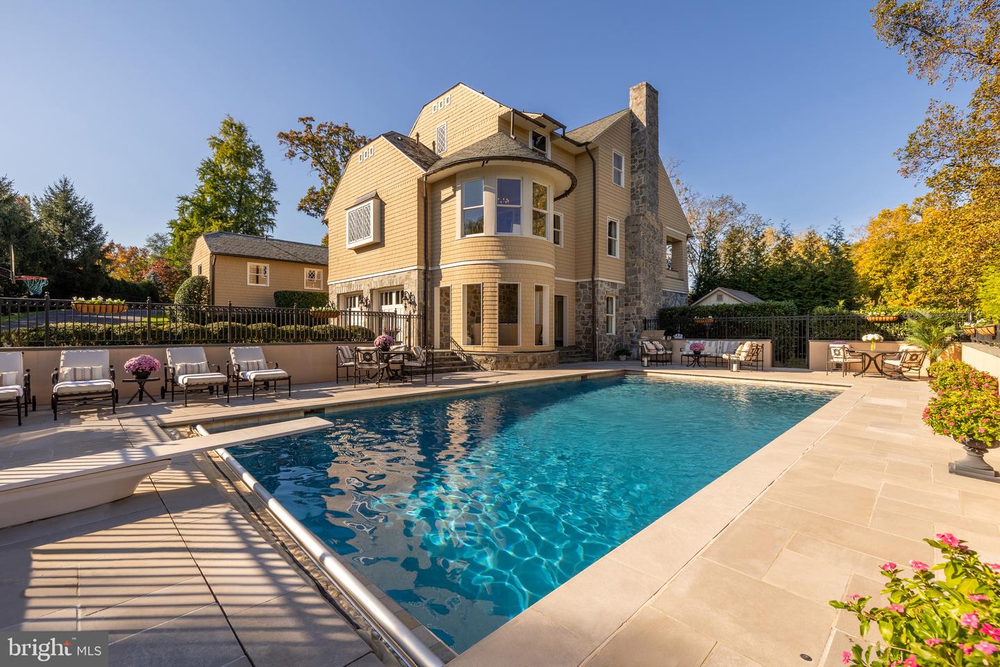 3031 GATES RD NW, WASHINGTON, District Of Columbia 20008, 8 Bedrooms Bedrooms, ,5 BathroomsBathrooms,Residential,For sale,3031 GATES RD NW,DCDC2228522 MLS # DCDC2228522 3031 GATES RD NW, WASHINGTON, District Of Columbia 20008, 8 Bedrooms Bedrooms, ,5 BathroomsBathrooms,Residential,For sale,3031 GATES RD NW,DCDC2228522 MLS # DCDC2228522