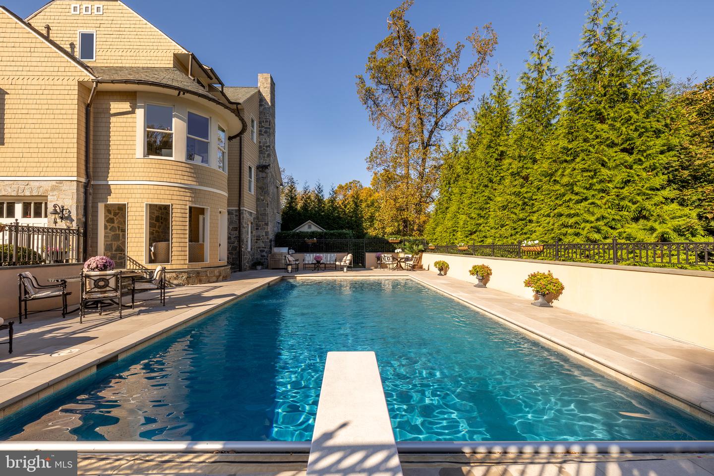 3031 GATES RD NW, WASHINGTON, District Of Columbia 20008, 8 Bedrooms Bedrooms, ,5 BathroomsBathrooms,Residential,For sale,3031 GATES RD NW,DCDC2228522 MLS # DCDC2228522 3031 GATES RD NW, WASHINGTON, District Of Columbia 20008, 8 Bedrooms Bedrooms, ,5 BathroomsBathrooms,Residential,For sale,3031 GATES RD NW,DCDC2228522 MLS # DCDC2228522