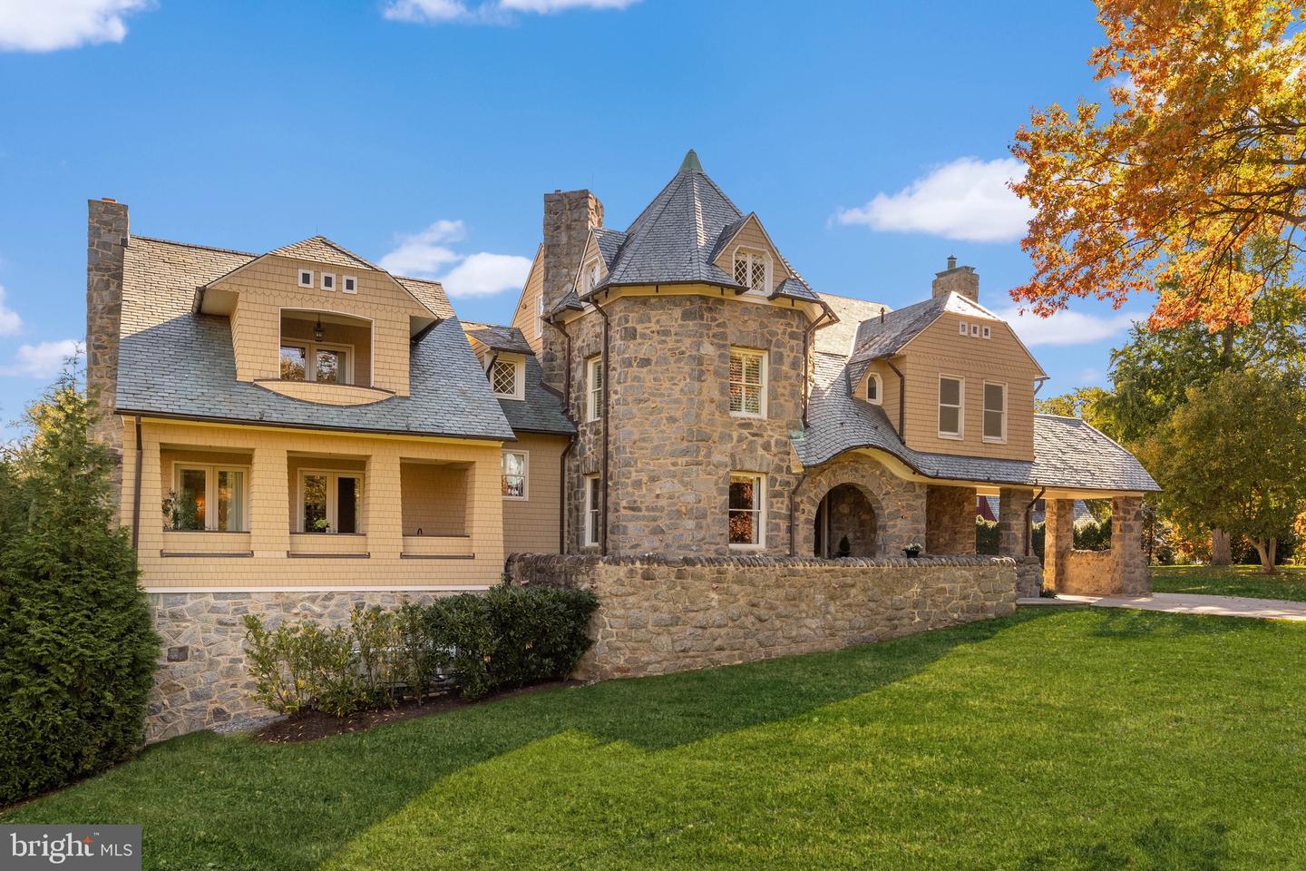 3031 GATES RD NW, WASHINGTON, District Of Columbia 20008, 8 Bedrooms Bedrooms, ,5 BathroomsBathrooms,Residential,For sale,3031 GATES RD NW,DCDC2228522 MLS # DCDC2228522 3031 GATES RD NW, WASHINGTON, District Of Columbia 20008, 8 Bedrooms Bedrooms, ,5 BathroomsBathrooms,Residential,For sale,3031 GATES RD NW,DCDC2228522 MLS # DCDC2228522