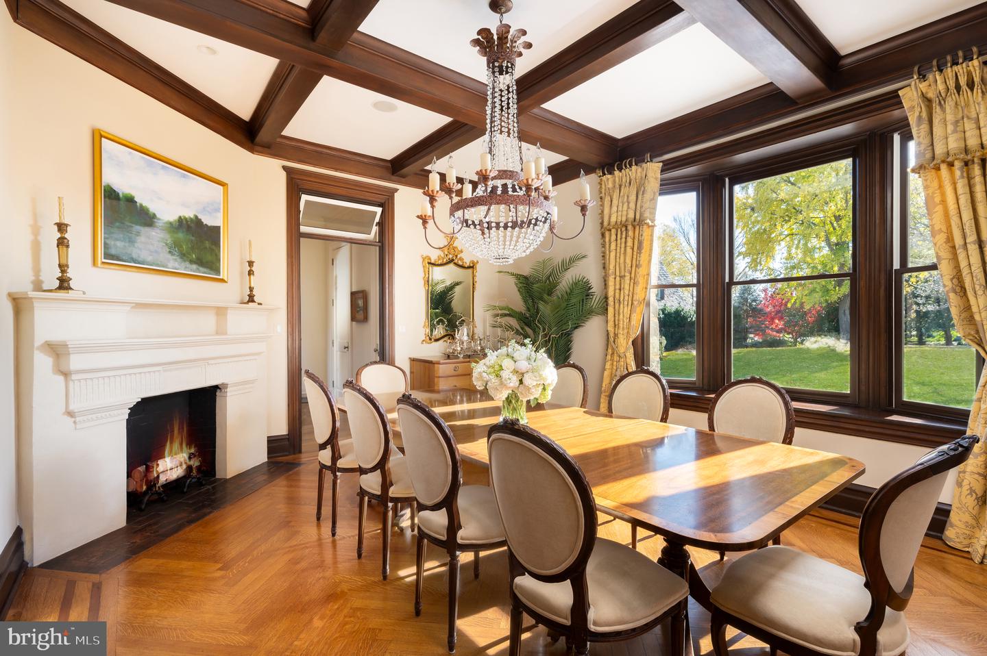 3031 GATES RD NW, WASHINGTON, District Of Columbia 20008, 8 Bedrooms Bedrooms, ,5 BathroomsBathrooms,Residential,For sale,3031 GATES RD NW,DCDC2228522 MLS # DCDC2228522 3031 GATES RD NW, WASHINGTON, District Of Columbia 20008, 8 Bedrooms Bedrooms, ,5 BathroomsBathrooms,Residential,For sale,3031 GATES RD NW,DCDC2228522 MLS # DCDC2228522