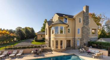3031 GATES RD NW, WASHINGTON, District Of Columbia 20008, 8 Bedrooms Bedrooms, ,5 BathroomsBathrooms,Residential,For sale,3031 GATES RD NW,DCDC2228522 MLS # DCDC2228522