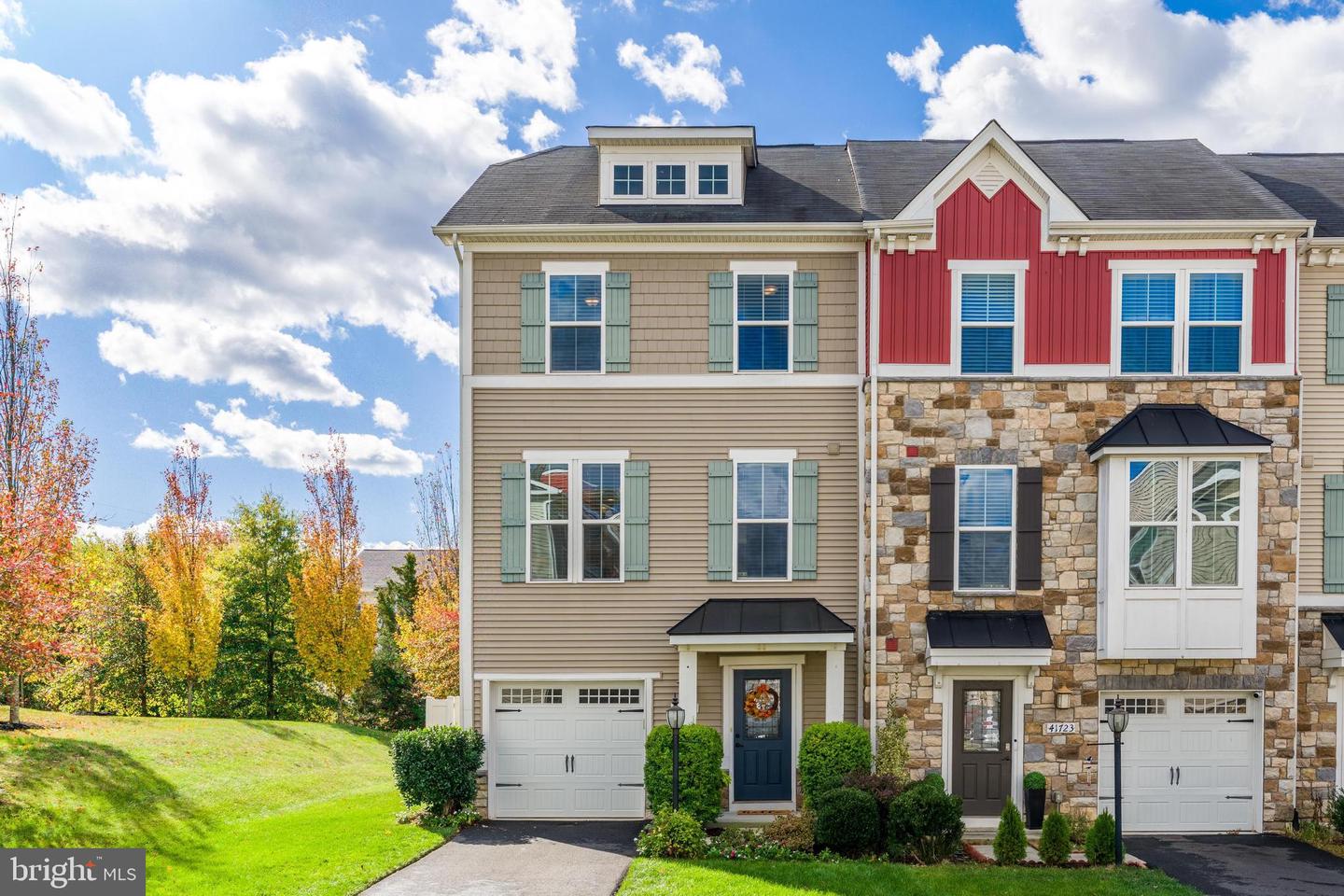 41725 MCMONAGLE SQ, ALDIE, Virginia 20105, 4 Bedrooms Bedrooms, ,3 BathroomsBathrooms,Residential,For sale,41725 MCMONAGLE SQ,VALO2109528 MLS # VALO2109528 41725 MCMONAGLE SQ, ALDIE, Virginia 20105, 4 Bedrooms Bedrooms, ,3 BathroomsBathrooms,Residential,For sale,41725 MCMONAGLE SQ,VALO2109528 MLS # VALO2109528