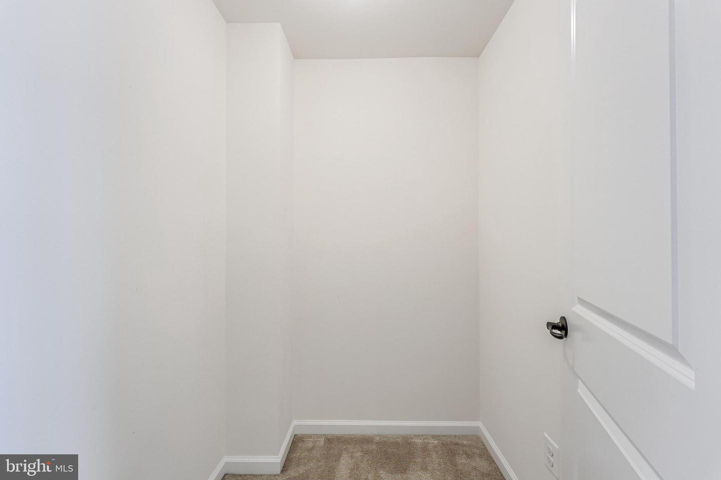 41725 MCMONAGLE SQ, ALDIE, Virginia 20105, 4 Bedrooms Bedrooms, ,3 BathroomsBathrooms,Residential,For sale,41725 MCMONAGLE SQ,VALO2109528 MLS # VALO2109528 41725 MCMONAGLE SQ, ALDIE, Virginia 20105, 4 Bedrooms Bedrooms, ,3 BathroomsBathrooms,Residential,For sale,41725 MCMONAGLE SQ,VALO2109528 MLS # VALO2109528