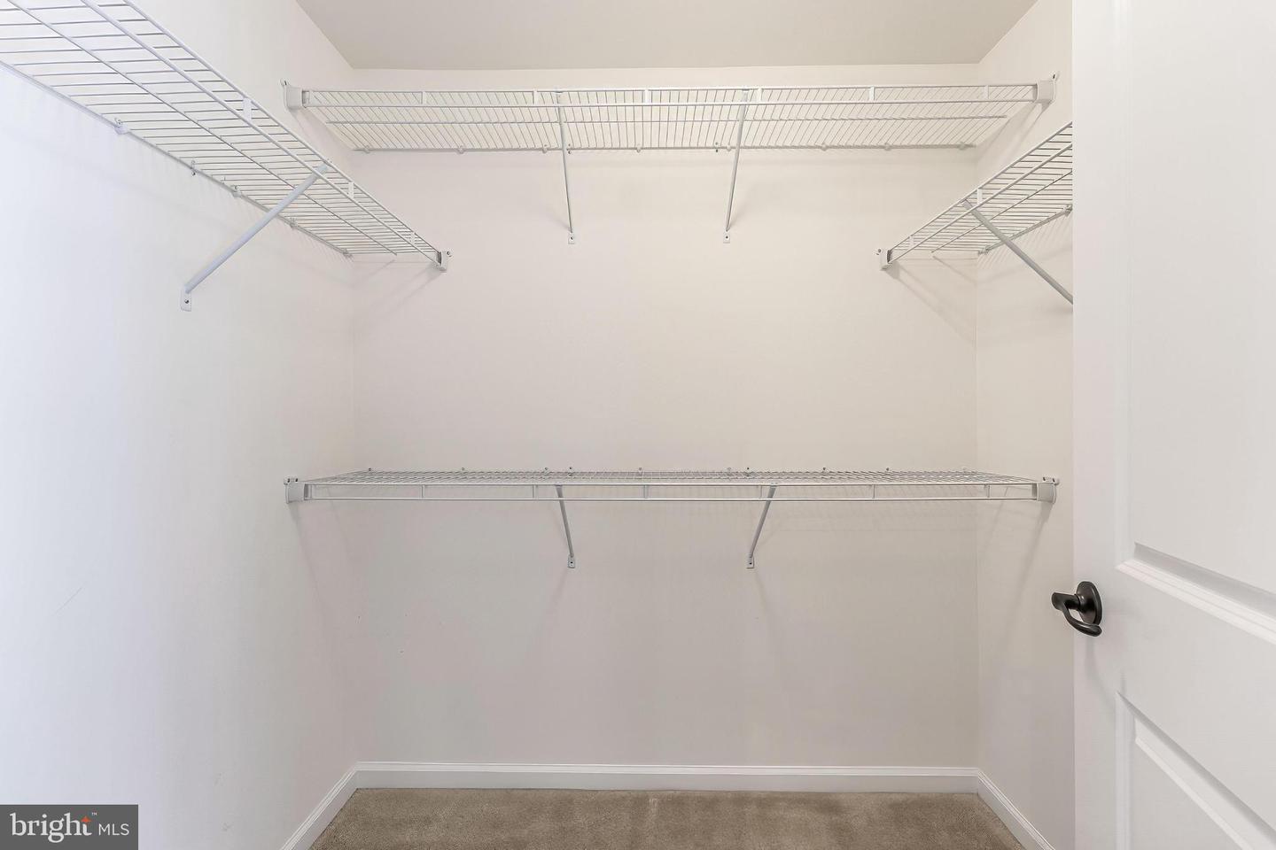 41725 MCMONAGLE SQ, ALDIE, Virginia 20105, 4 Bedrooms Bedrooms, ,3 BathroomsBathrooms,Residential,For sale,41725 MCMONAGLE SQ,VALO2109528 MLS # VALO2109528 41725 MCMONAGLE SQ, ALDIE, Virginia 20105, 4 Bedrooms Bedrooms, ,3 BathroomsBathrooms,Residential,For sale,41725 MCMONAGLE SQ,VALO2109528 MLS # VALO2109528