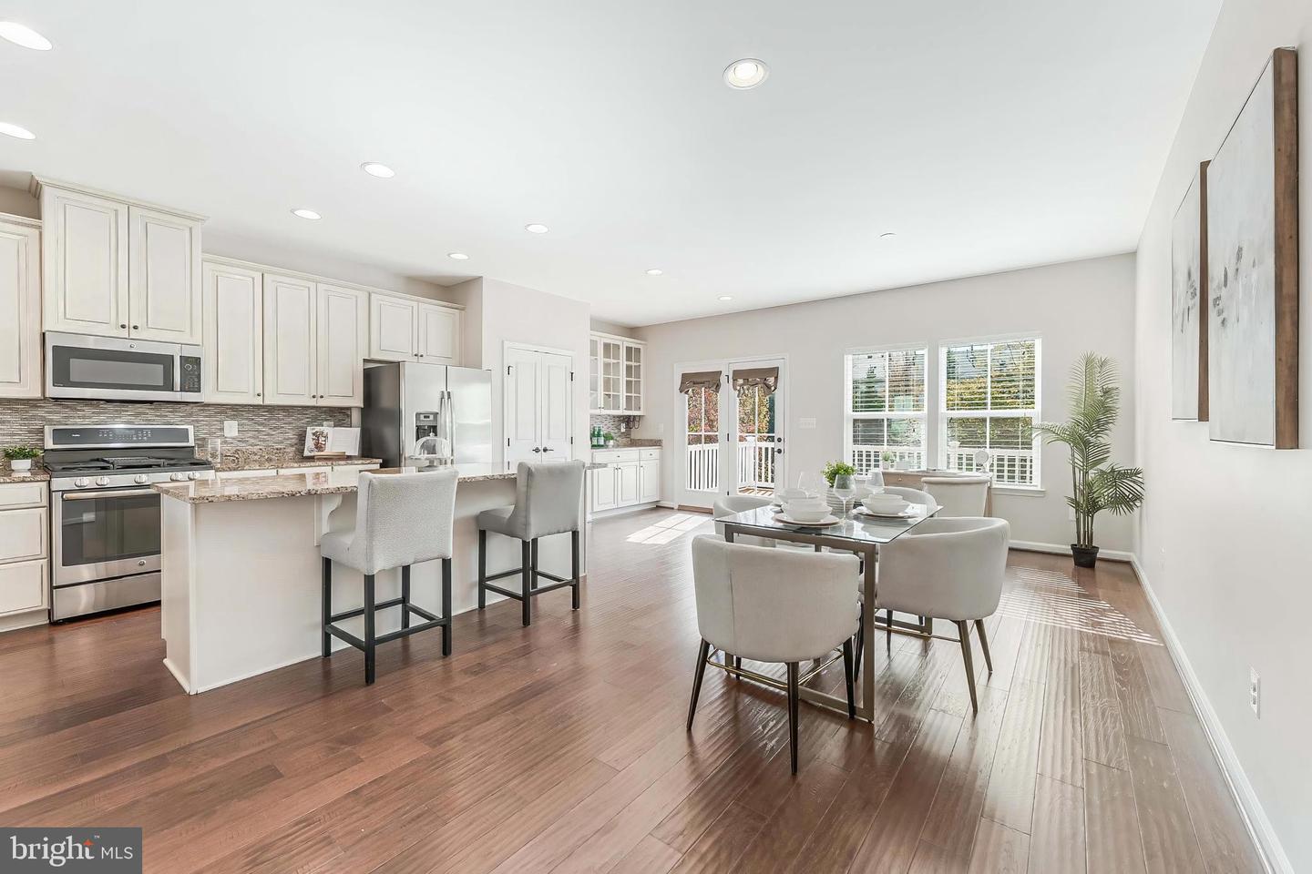 41725 MCMONAGLE SQ, ALDIE, Virginia 20105, 4 Bedrooms Bedrooms, ,3 BathroomsBathrooms,Residential,For sale,41725 MCMONAGLE SQ,VALO2109528 MLS # VALO2109528 41725 MCMONAGLE SQ, ALDIE, Virginia 20105, 4 Bedrooms Bedrooms, ,3 BathroomsBathrooms,Residential,For sale,41725 MCMONAGLE SQ,VALO2109528 MLS # VALO2109528