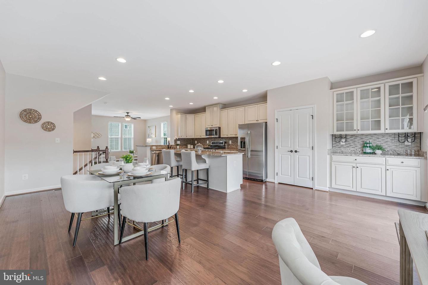 41725 MCMONAGLE SQ, ALDIE, Virginia 20105, 4 Bedrooms Bedrooms, ,3 BathroomsBathrooms,Residential,For sale,41725 MCMONAGLE SQ,VALO2109528 MLS # VALO2109528 41725 MCMONAGLE SQ, ALDIE, Virginia 20105, 4 Bedrooms Bedrooms, ,3 BathroomsBathrooms,Residential,For sale,41725 MCMONAGLE SQ,VALO2109528 MLS # VALO2109528