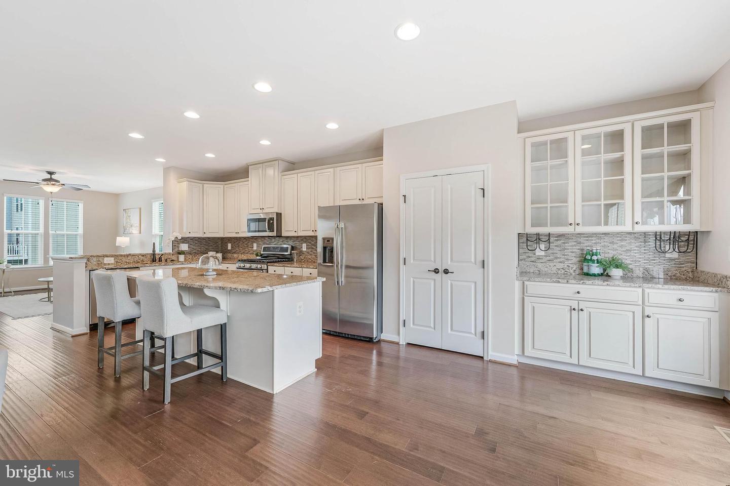 41725 MCMONAGLE SQ, ALDIE, Virginia 20105, 4 Bedrooms Bedrooms, ,3 BathroomsBathrooms,Residential,For sale,41725 MCMONAGLE SQ,VALO2109528 MLS # VALO2109528 41725 MCMONAGLE SQ, ALDIE, Virginia 20105, 4 Bedrooms Bedrooms, ,3 BathroomsBathrooms,Residential,For sale,41725 MCMONAGLE SQ,VALO2109528 MLS # VALO2109528