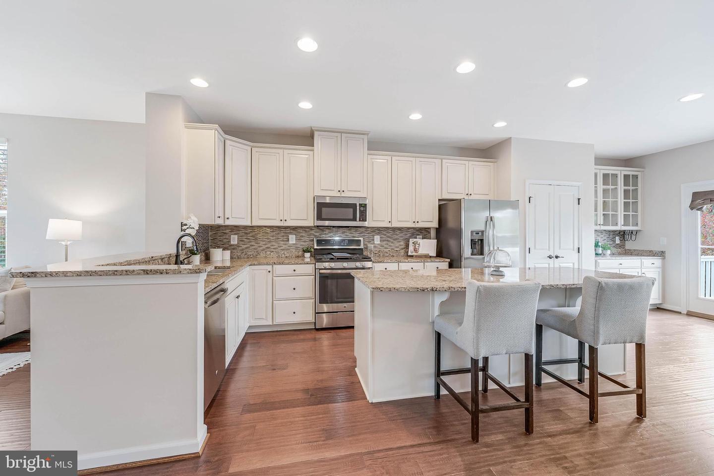 41725 MCMONAGLE SQ, ALDIE, Virginia 20105, 4 Bedrooms Bedrooms, ,3 BathroomsBathrooms,Residential,For sale,41725 MCMONAGLE SQ,VALO2109528 MLS # VALO2109528 41725 MCMONAGLE SQ, ALDIE, Virginia 20105, 4 Bedrooms Bedrooms, ,3 BathroomsBathrooms,Residential,For sale,41725 MCMONAGLE SQ,VALO2109528 MLS # VALO2109528
