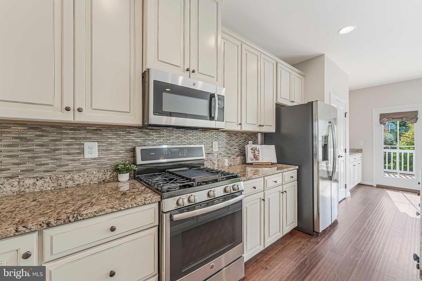 41725 MCMONAGLE SQ, ALDIE, Virginia 20105, 4 Bedrooms Bedrooms, ,3 BathroomsBathrooms,Residential,For sale,41725 MCMONAGLE SQ,VALO2109528 MLS # VALO2109528 41725 MCMONAGLE SQ, ALDIE, Virginia 20105, 4 Bedrooms Bedrooms, ,3 BathroomsBathrooms,Residential,For sale,41725 MCMONAGLE SQ,VALO2109528 MLS # VALO2109528