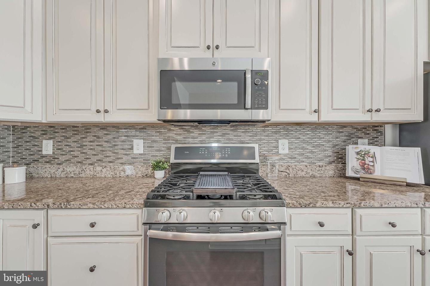 41725 MCMONAGLE SQ, ALDIE, Virginia 20105, 4 Bedrooms Bedrooms, ,3 BathroomsBathrooms,Residential,For sale,41725 MCMONAGLE SQ,VALO2109528 MLS # VALO2109528 41725 MCMONAGLE SQ, ALDIE, Virginia 20105, 4 Bedrooms Bedrooms, ,3 BathroomsBathrooms,Residential,For sale,41725 MCMONAGLE SQ,VALO2109528 MLS # VALO2109528