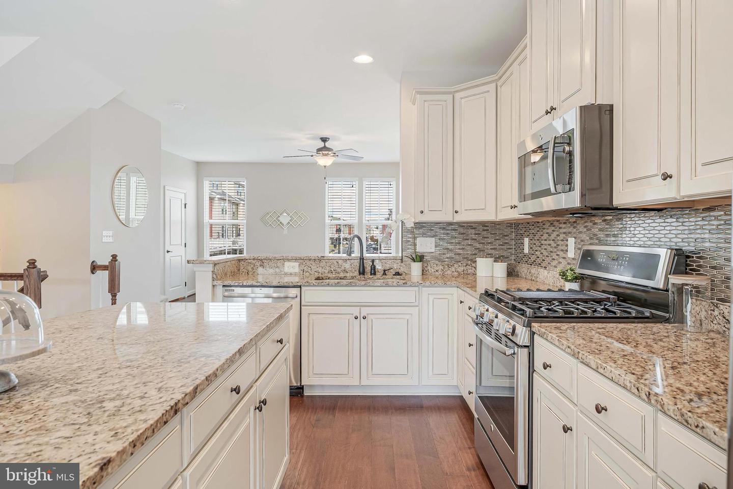 41725 MCMONAGLE SQ, ALDIE, Virginia 20105, 4 Bedrooms Bedrooms, ,3 BathroomsBathrooms,Residential,For sale,41725 MCMONAGLE SQ,VALO2109528 MLS # VALO2109528 41725 MCMONAGLE SQ, ALDIE, Virginia 20105, 4 Bedrooms Bedrooms, ,3 BathroomsBathrooms,Residential,For sale,41725 MCMONAGLE SQ,VALO2109528 MLS # VALO2109528