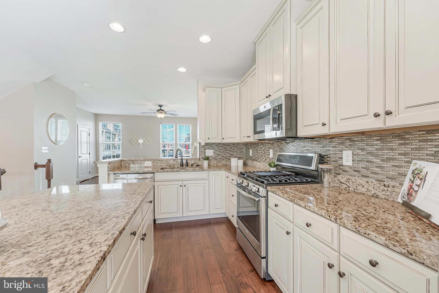 41725 MCMONAGLE SQ, ALDIE, Virginia 20105, 4 Bedrooms Bedrooms, ,3 BathroomsBathrooms,Residential,For sale,41725 MCMONAGLE SQ,VALO2109528 MLS # VALO2109528 41725 MCMONAGLE SQ, ALDIE, Virginia 20105, 4 Bedrooms Bedrooms, ,3 BathroomsBathrooms,Residential,For sale,41725 MCMONAGLE SQ,VALO2109528 MLS # VALO2109528
