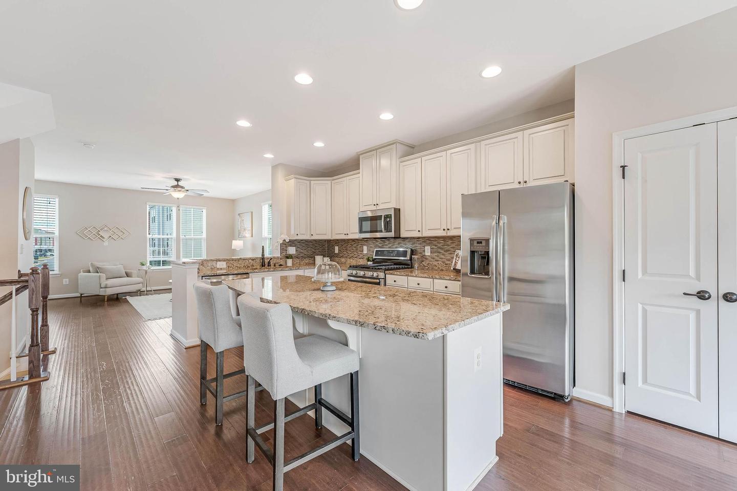 41725 MCMONAGLE SQ, ALDIE, Virginia 20105, 4 Bedrooms Bedrooms, ,3 BathroomsBathrooms,Residential,For sale,41725 MCMONAGLE SQ,VALO2109528 MLS # VALO2109528 41725 MCMONAGLE SQ, ALDIE, Virginia 20105, 4 Bedrooms Bedrooms, ,3 BathroomsBathrooms,Residential,For sale,41725 MCMONAGLE SQ,VALO2109528 MLS # VALO2109528