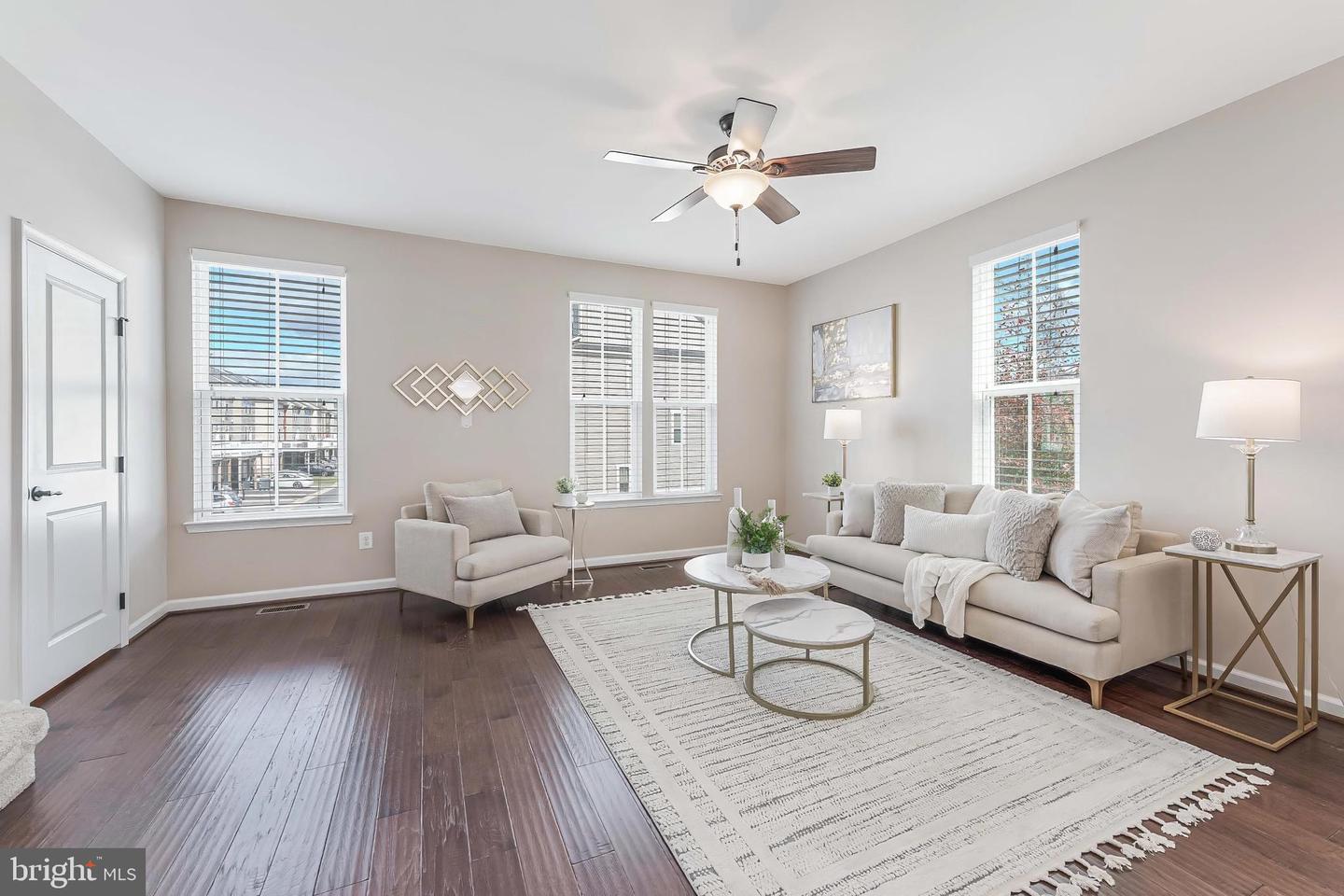 41725 MCMONAGLE SQ, ALDIE, Virginia 20105, 4 Bedrooms Bedrooms, ,3 BathroomsBathrooms,Residential,For sale,41725 MCMONAGLE SQ,VALO2109528 MLS # VALO2109528 41725 MCMONAGLE SQ, ALDIE, Virginia 20105, 4 Bedrooms Bedrooms, ,3 BathroomsBathrooms,Residential,For sale,41725 MCMONAGLE SQ,VALO2109528 MLS # VALO2109528