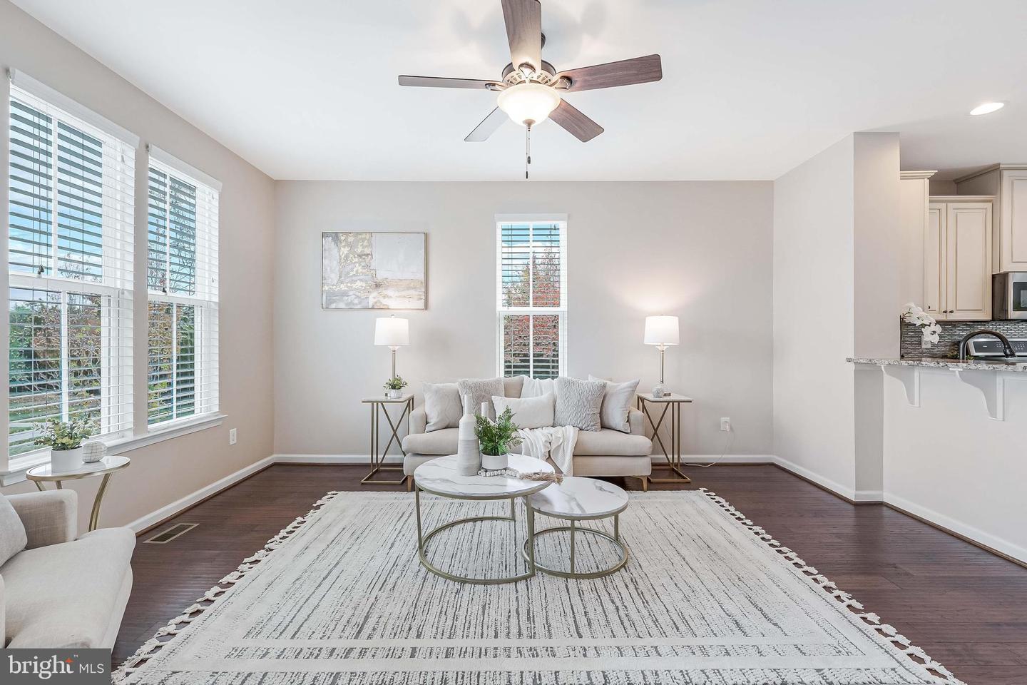 41725 MCMONAGLE SQ, ALDIE, Virginia 20105, 4 Bedrooms Bedrooms, ,3 BathroomsBathrooms,Residential,For sale,41725 MCMONAGLE SQ,VALO2109528 MLS # VALO2109528 41725 MCMONAGLE SQ, ALDIE, Virginia 20105, 4 Bedrooms Bedrooms, ,3 BathroomsBathrooms,Residential,For sale,41725 MCMONAGLE SQ,VALO2109528 MLS # VALO2109528