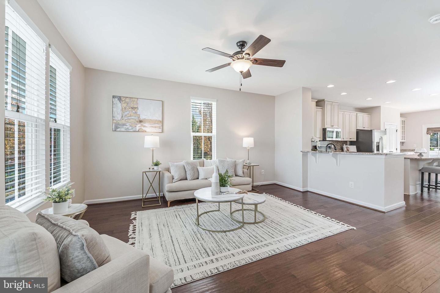 41725 MCMONAGLE SQ, ALDIE, Virginia 20105, 4 Bedrooms Bedrooms, ,3 BathroomsBathrooms,Residential,For sale,41725 MCMONAGLE SQ,VALO2109528 MLS # VALO2109528 41725 MCMONAGLE SQ, ALDIE, Virginia 20105, 4 Bedrooms Bedrooms, ,3 BathroomsBathrooms,Residential,For sale,41725 MCMONAGLE SQ,VALO2109528 MLS # VALO2109528