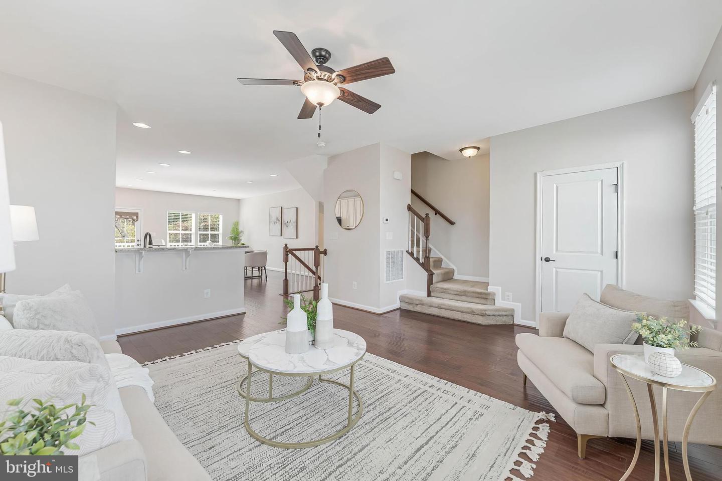 41725 MCMONAGLE SQ, ALDIE, Virginia 20105, 4 Bedrooms Bedrooms, ,3 BathroomsBathrooms,Residential,For sale,41725 MCMONAGLE SQ,VALO2109528 MLS # VALO2109528 41725 MCMONAGLE SQ, ALDIE, Virginia 20105, 4 Bedrooms Bedrooms, ,3 BathroomsBathrooms,Residential,For sale,41725 MCMONAGLE SQ,VALO2109528 MLS # VALO2109528