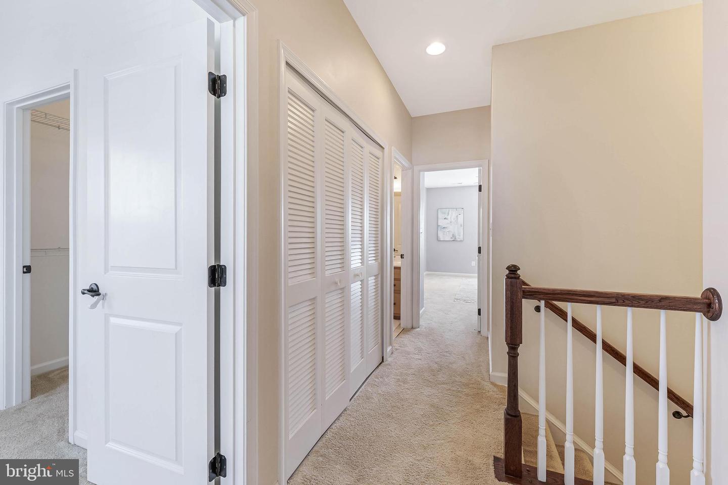 41725 MCMONAGLE SQ, ALDIE, Virginia 20105, 4 Bedrooms Bedrooms, ,3 BathroomsBathrooms,Residential,For sale,41725 MCMONAGLE SQ,VALO2109528 MLS # VALO2109528 41725 MCMONAGLE SQ, ALDIE, Virginia 20105, 4 Bedrooms Bedrooms, ,3 BathroomsBathrooms,Residential,For sale,41725 MCMONAGLE SQ,VALO2109528 MLS # VALO2109528