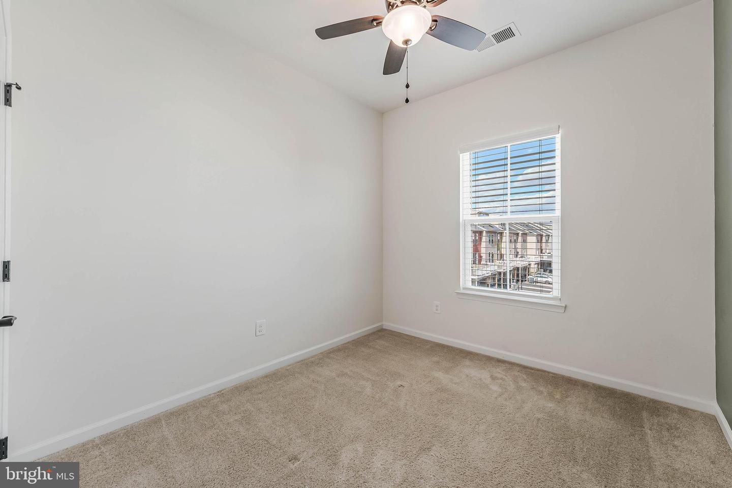 41725 MCMONAGLE SQ, ALDIE, Virginia 20105, 4 Bedrooms Bedrooms, ,3 BathroomsBathrooms,Residential,For sale,41725 MCMONAGLE SQ,VALO2109528 MLS # VALO2109528 41725 MCMONAGLE SQ, ALDIE, Virginia 20105, 4 Bedrooms Bedrooms, ,3 BathroomsBathrooms,Residential,For sale,41725 MCMONAGLE SQ,VALO2109528 MLS # VALO2109528