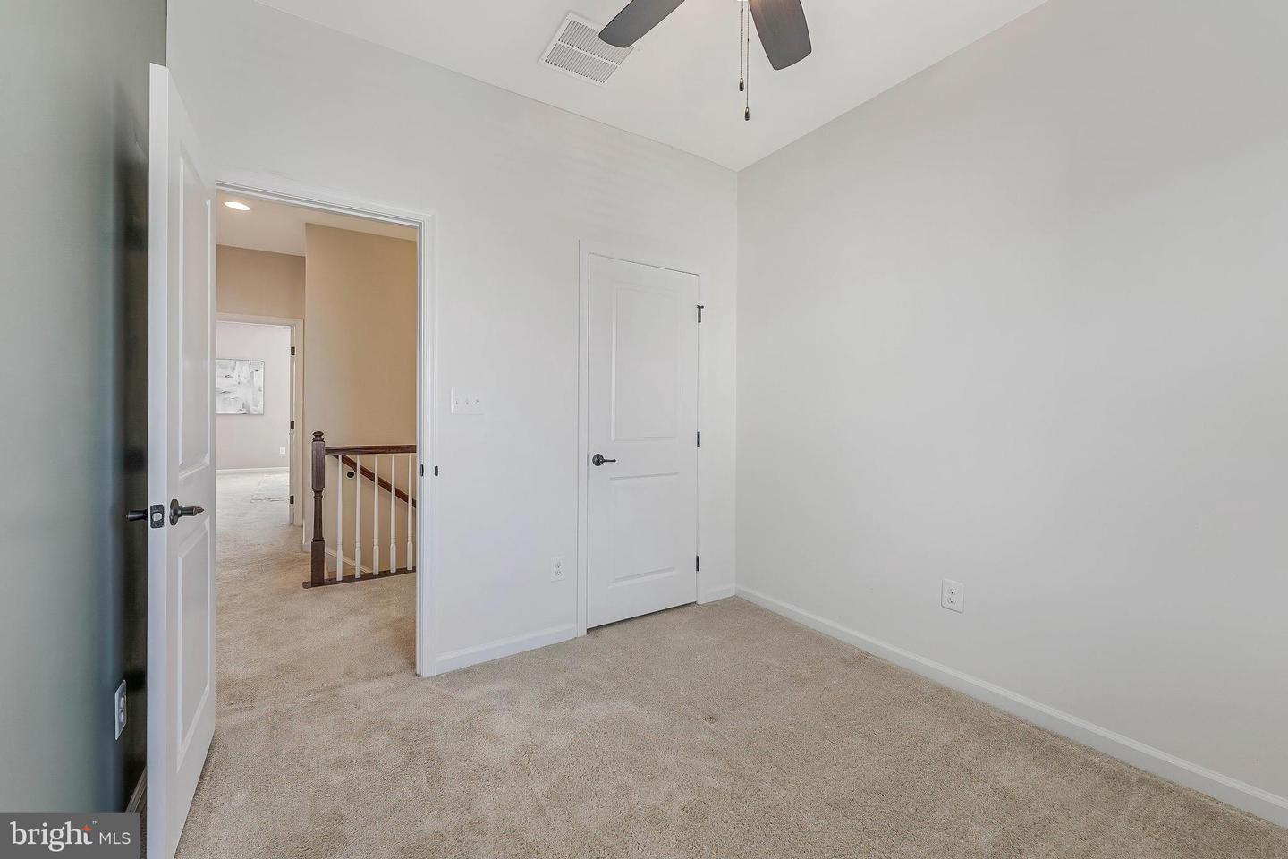41725 MCMONAGLE SQ, ALDIE, Virginia 20105, 4 Bedrooms Bedrooms, ,3 BathroomsBathrooms,Residential,For sale,41725 MCMONAGLE SQ,VALO2109528 MLS # VALO2109528 41725 MCMONAGLE SQ, ALDIE, Virginia 20105, 4 Bedrooms Bedrooms, ,3 BathroomsBathrooms,Residential,For sale,41725 MCMONAGLE SQ,VALO2109528 MLS # VALO2109528