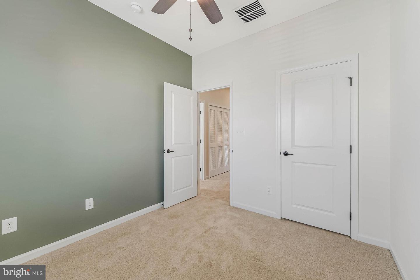 41725 MCMONAGLE SQ, ALDIE, Virginia 20105, 4 Bedrooms Bedrooms, ,3 BathroomsBathrooms,Residential,For sale,41725 MCMONAGLE SQ,VALO2109528 MLS # VALO2109528 41725 MCMONAGLE SQ, ALDIE, Virginia 20105, 4 Bedrooms Bedrooms, ,3 BathroomsBathrooms,Residential,For sale,41725 MCMONAGLE SQ,VALO2109528 MLS # VALO2109528