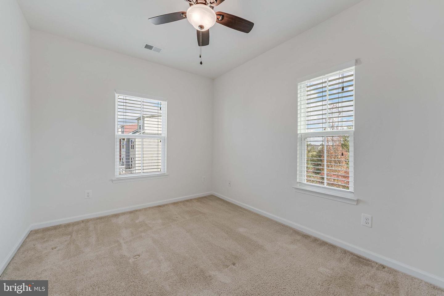41725 MCMONAGLE SQ, ALDIE, Virginia 20105, 4 Bedrooms Bedrooms, ,3 BathroomsBathrooms,Residential,For sale,41725 MCMONAGLE SQ,VALO2109528 MLS # VALO2109528 41725 MCMONAGLE SQ, ALDIE, Virginia 20105, 4 Bedrooms Bedrooms, ,3 BathroomsBathrooms,Residential,For sale,41725 MCMONAGLE SQ,VALO2109528 MLS # VALO2109528