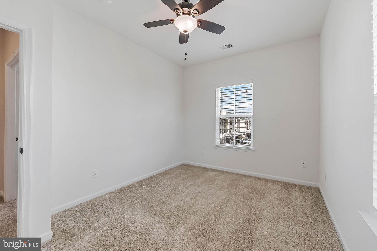 41725 MCMONAGLE SQ, ALDIE, Virginia 20105, 4 Bedrooms Bedrooms, ,3 BathroomsBathrooms,Residential,For sale,41725 MCMONAGLE SQ,VALO2109528 MLS # VALO2109528 41725 MCMONAGLE SQ, ALDIE, Virginia 20105, 4 Bedrooms Bedrooms, ,3 BathroomsBathrooms,Residential,For sale,41725 MCMONAGLE SQ,VALO2109528 MLS # VALO2109528