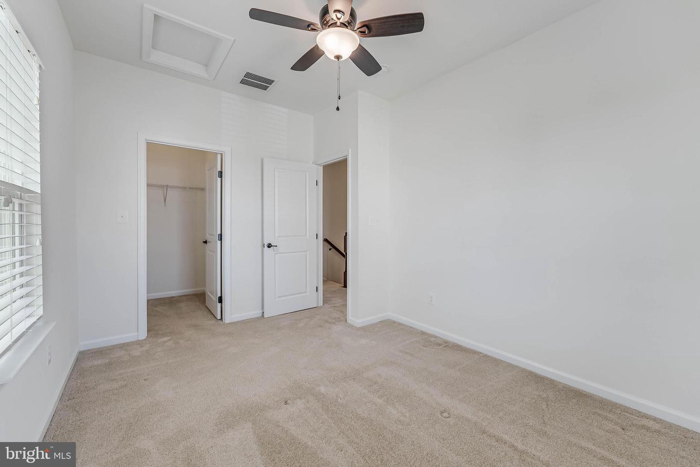 41725 MCMONAGLE SQ, ALDIE, Virginia 20105, 4 Bedrooms Bedrooms, ,3 BathroomsBathrooms,Residential,For sale,41725 MCMONAGLE SQ,VALO2109528 MLS # VALO2109528 41725 MCMONAGLE SQ, ALDIE, Virginia 20105, 4 Bedrooms Bedrooms, ,3 BathroomsBathrooms,Residential,For sale,41725 MCMONAGLE SQ,VALO2109528 MLS # VALO2109528