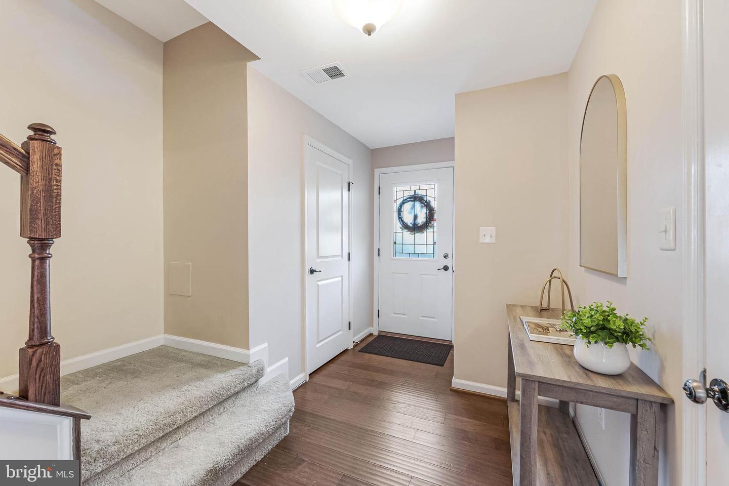 41725 MCMONAGLE SQ, ALDIE, Virginia 20105, 4 Bedrooms Bedrooms, ,3 BathroomsBathrooms,Residential,For sale,41725 MCMONAGLE SQ,VALO2109528 MLS # VALO2109528 41725 MCMONAGLE SQ, ALDIE, Virginia 20105, 4 Bedrooms Bedrooms, ,3 BathroomsBathrooms,Residential,For sale,41725 MCMONAGLE SQ,VALO2109528 MLS # VALO2109528