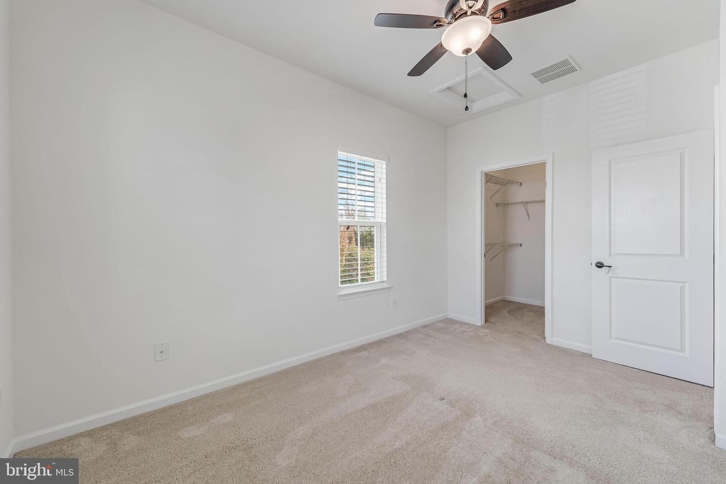 41725 MCMONAGLE SQ, ALDIE, Virginia 20105, 4 Bedrooms Bedrooms, ,3 BathroomsBathrooms,Residential,For sale,41725 MCMONAGLE SQ,VALO2109528 MLS # VALO2109528 41725 MCMONAGLE SQ, ALDIE, Virginia 20105, 4 Bedrooms Bedrooms, ,3 BathroomsBathrooms,Residential,For sale,41725 MCMONAGLE SQ,VALO2109528 MLS # VALO2109528