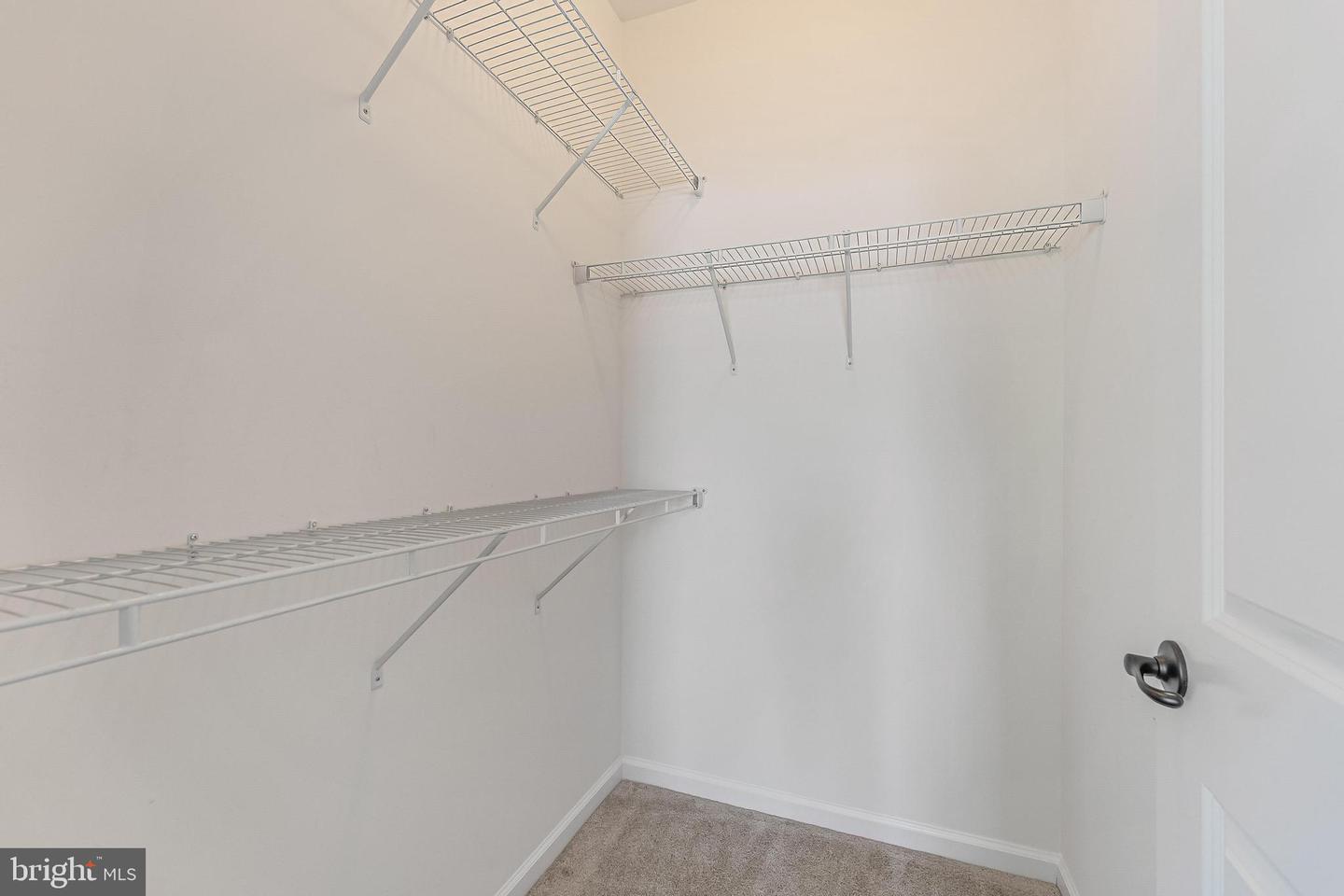 41725 MCMONAGLE SQ, ALDIE, Virginia 20105, 4 Bedrooms Bedrooms, ,3 BathroomsBathrooms,Residential,For sale,41725 MCMONAGLE SQ,VALO2109528 MLS # VALO2109528 41725 MCMONAGLE SQ, ALDIE, Virginia 20105, 4 Bedrooms Bedrooms, ,3 BathroomsBathrooms,Residential,For sale,41725 MCMONAGLE SQ,VALO2109528 MLS # VALO2109528