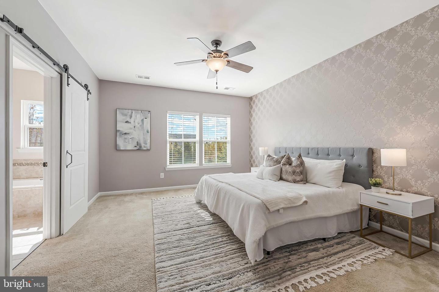 41725 MCMONAGLE SQ, ALDIE, Virginia 20105, 4 Bedrooms Bedrooms, ,3 BathroomsBathrooms,Residential,For sale,41725 MCMONAGLE SQ,VALO2109528 MLS # VALO2109528 41725 MCMONAGLE SQ, ALDIE, Virginia 20105, 4 Bedrooms Bedrooms, ,3 BathroomsBathrooms,Residential,For sale,41725 MCMONAGLE SQ,VALO2109528 MLS # VALO2109528