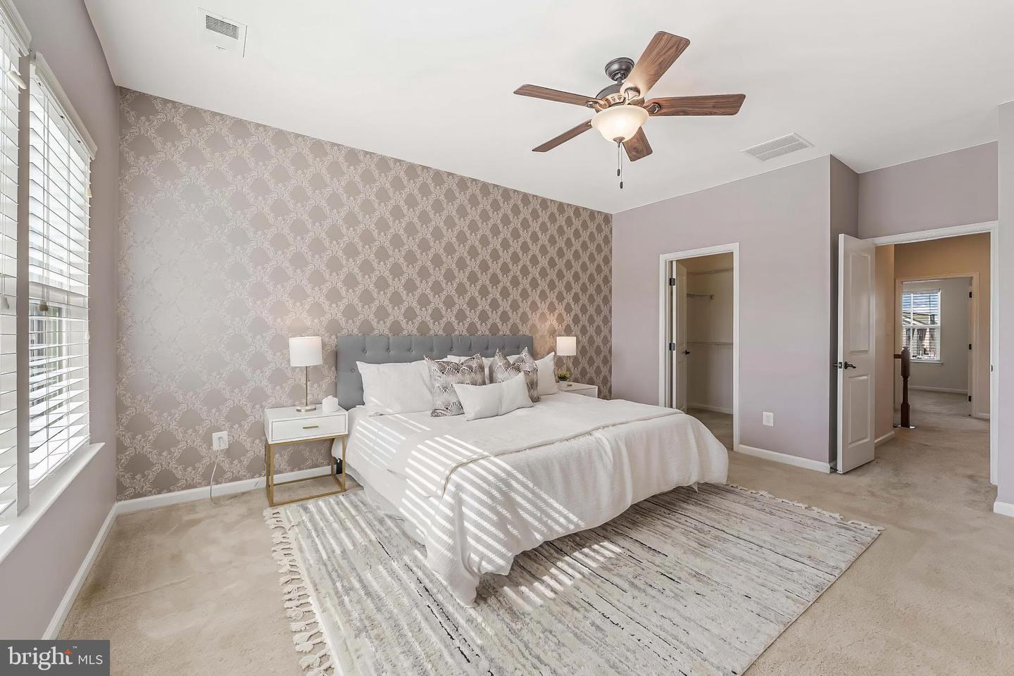 41725 MCMONAGLE SQ, ALDIE, Virginia 20105, 4 Bedrooms Bedrooms, ,3 BathroomsBathrooms,Residential,For sale,41725 MCMONAGLE SQ,VALO2109528 MLS # VALO2109528 41725 MCMONAGLE SQ, ALDIE, Virginia 20105, 4 Bedrooms Bedrooms, ,3 BathroomsBathrooms,Residential,For sale,41725 MCMONAGLE SQ,VALO2109528 MLS # VALO2109528