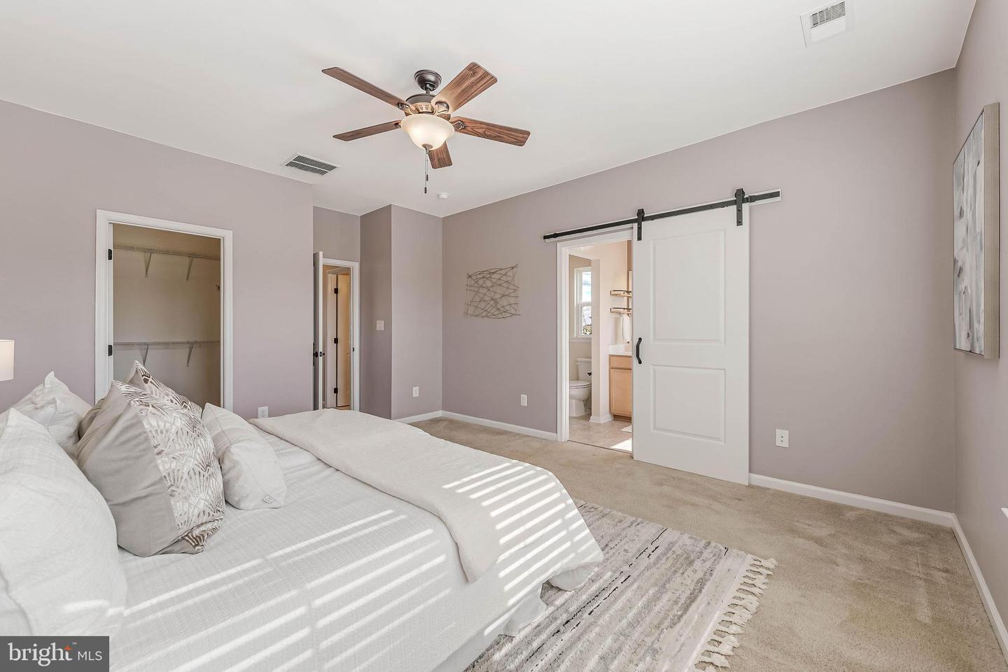 41725 MCMONAGLE SQ, ALDIE, Virginia 20105, 4 Bedrooms Bedrooms, ,3 BathroomsBathrooms,Residential,For sale,41725 MCMONAGLE SQ,VALO2109528 MLS # VALO2109528 41725 MCMONAGLE SQ, ALDIE, Virginia 20105, 4 Bedrooms Bedrooms, ,3 BathroomsBathrooms,Residential,For sale,41725 MCMONAGLE SQ,VALO2109528 MLS # VALO2109528