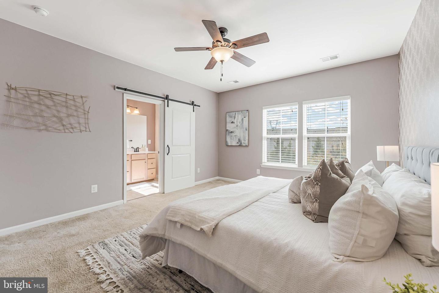 41725 MCMONAGLE SQ, ALDIE, Virginia 20105, 4 Bedrooms Bedrooms, ,3 BathroomsBathrooms,Residential,For sale,41725 MCMONAGLE SQ,VALO2109528 MLS # VALO2109528 41725 MCMONAGLE SQ, ALDIE, Virginia 20105, 4 Bedrooms Bedrooms, ,3 BathroomsBathrooms,Residential,For sale,41725 MCMONAGLE SQ,VALO2109528 MLS # VALO2109528