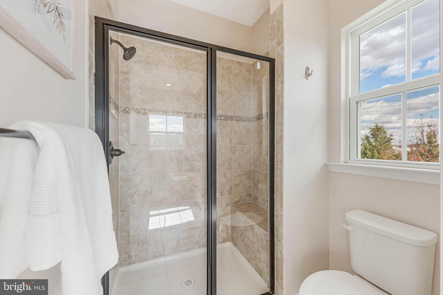 41725 MCMONAGLE SQ, ALDIE, Virginia 20105, 4 Bedrooms Bedrooms, ,3 BathroomsBathrooms,Residential,For sale,41725 MCMONAGLE SQ,VALO2109528 MLS # VALO2109528 41725 MCMONAGLE SQ, ALDIE, Virginia 20105, 4 Bedrooms Bedrooms, ,3 BathroomsBathrooms,Residential,For sale,41725 MCMONAGLE SQ,VALO2109528 MLS # VALO2109528